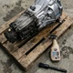 Щітка для детейлінга STRONG DETAILING BRUSH d = 25 мм - зображення 7