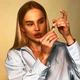 Сыворотка для ухода за бровями и ресницами в ампулах GOGO BROWS ELAN, 1,5 мл - изображение 5
