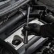 Щетка для детейлинга STRONG DETAILING BRUSH d = 31 мм - изображение 5