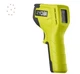 Пирометр инфракрасный Ryobi RBIRT08 (5133004866) - изображение 2