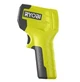 Пирометр инфракрасный Ryobi RBIRT08 (5133004866) - изображение 4