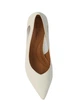 Туфлі LEDY MARCIA 25S619-2-N1225 34 молочний - зображення 2
