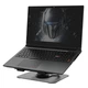 Подставка для ноутбука Thunderobot Z6 Air laptop stand (Z6 Air) - изображение 2