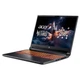 Ноутбук Acer Nitro V 16 AI ANV16-42-R67K (NH.U1JEU.009) - изображение 5