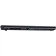 Ноутбук Acer Nitro V 16 AI ANV16-42-R67K (NH.U1JEU.009) - изображение 7
