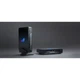 Компьютер ASUS ROG NUC Gaming RNUC14SRKU9189A2I / Ultra 9 185H, 32, 1TB, RTX 4070, Wi-Fi, Win11 (90AS0051-M00100) - изображение 2