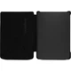Чохол для електронної книги Pocketbook 6" PB629/634 Origami cover Black (H-SO-634-K-WW) - зображення 6