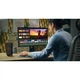 Компьютер ASUS ROG NUC Gaming RNUC14SRKU9189A2I / Ultra 9 185H, 32, 1TB, RTX 4070, Wi-Fi, Win11 (90AS0051-M00100) - изображение 3