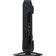 Компьютер ASUS ROG NUC Gaming RNUC14SRKU9189A2I / Ultra 9 185H, 32, 1TB, RTX 4070, Wi-Fi, Win11 (90AS0051-M00100) - изображение 4
