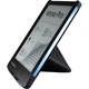 Чохол для електронної книги Pocketbook 6" PB629/634 Origami cover Black (H-SO-634-K-WW) - зображення 8