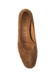 Туфли VIDORCCI FCD58-J10-F53-18 35 руді - изображение 2