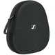 Наушники Sennheiser Momentum 4 Wireless Black (509266) - зображення 5