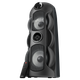 Бездротова портативна Bluetooth-колонка SVEN PS-720 - зображення 3