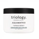 Увлажняющая маска для всех типов волос Triology Aquamatrix 330 мл (4823109705289) - изображение 1