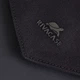 Рюкзак для ноутбука RivaCase 14" 8524 Cardiff, Black (8524Black) - изображение 7