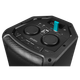 Бездротова портативна Bluetooth-колонка SVEN PS-710, 100 Вт - зображення 5