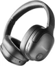 Słuchawki Intenso O400HA Black (3740400) - obraz 1