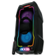 Бездротова портативна Bluetooth-колонка SVEN PS-730 100W TWS - зображення 1