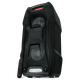 Бездротова портативна Bluetooth-колонка SVEN PS-730 100W TWS - зображення 2