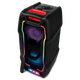 Бездротова портативна Bluetooth-колонка SVEN PS-730 100W TWS - зображення 5