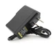 Активный HDMI сплитер 1x2 Voltronic YTSHDMI2 Splitter 4К, 3D - изображение 3
