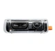 Портативна колонка Xiaomi Sound Outdoor Global QBH-4265GL-EU 33W Blue - зображення 6