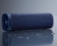 Портативна колонка Xiaomi Sound Outdoor Global QBH-4265GL-EU 33W Blue - зображення 7