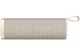 Портативна колонка Xiaomi Sound Outdoor Global QBH-4370GL-EU 33W Gold - зображення 2