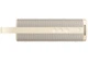 Портативна колонка Xiaomi Sound Outdoor Global QBH-4370GL-EU 33W Gold - зображення 3