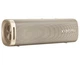 Портативна колонка Xiaomi Sound Outdoor Global QBH-4370GL-EU 33W Gold - зображення 5
