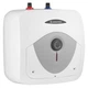 Водонагреватель Ariston Andris RS 10U/3 - изображение 2