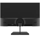 Монитор Prologix 23.8" PL2425HF IPS Black 120Hz - изображение 5