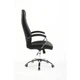 Кресло офисное Special4You Neocomfort black E7511 - изображение 3