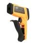 Пирометр Benetech GM1500 - изображение 5