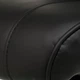 Кресло офисное Special4You Sicilia black E7122 - изображение 10