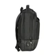 Рюкзак туристический NikiBo Scout 20л чорний (30012205-01) - изображение 2