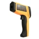 Пирометр Benetech GM1350 - изображение 2
