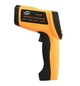 Пирометр Benetech GM1350 - изображение 4