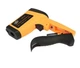 Пирометр Benetech GM1350 - изображение 5