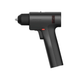Дриль-шуруповерт Xiaomi Mijia brushless drill 2 Black (BHR08C9CN) - зображення 1