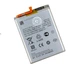 Акумулятор для Samsung M14/M34/M54/EB-BM146ABY, 6000 mAh - зображення 2