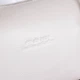 Сумка de esse L87640-130 Бежева - зображення 6