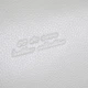 Сумка de esse L87640-36 Оливкова - зображення 6