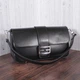 Сумка de esse L87454-01 Черная - изображение 1