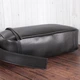 Сумка de esse L87093-01 Чорна - зображення 5