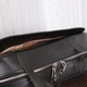 Сумка de esse L87026-01 Черная - изображение 5