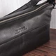 Сумка de esse L87169-01 Черная - изображение 6