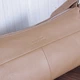 Сумка de esse L87169-113 Карамельная - изображение 6