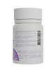 Сухий шампунь Opal Powder 60 мл - зображення 2