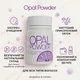 Сухий шампунь Opal Powder 60 мл - зображення 4